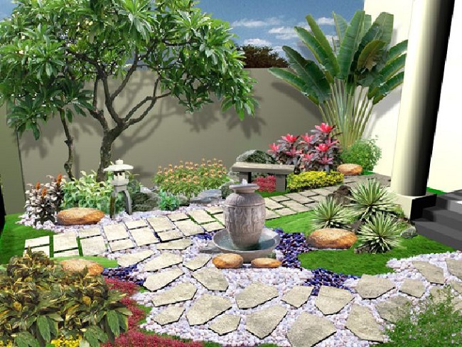 Bản vẽ 1