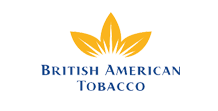 British American Tobacco