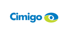 cimigo