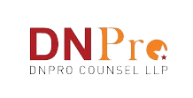 dnpro
