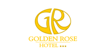 golden hotel