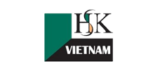 hsk