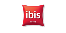 ibis