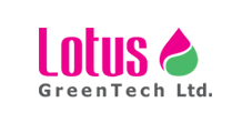 lotus