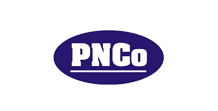 pn
