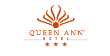 queen an