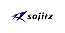 soji