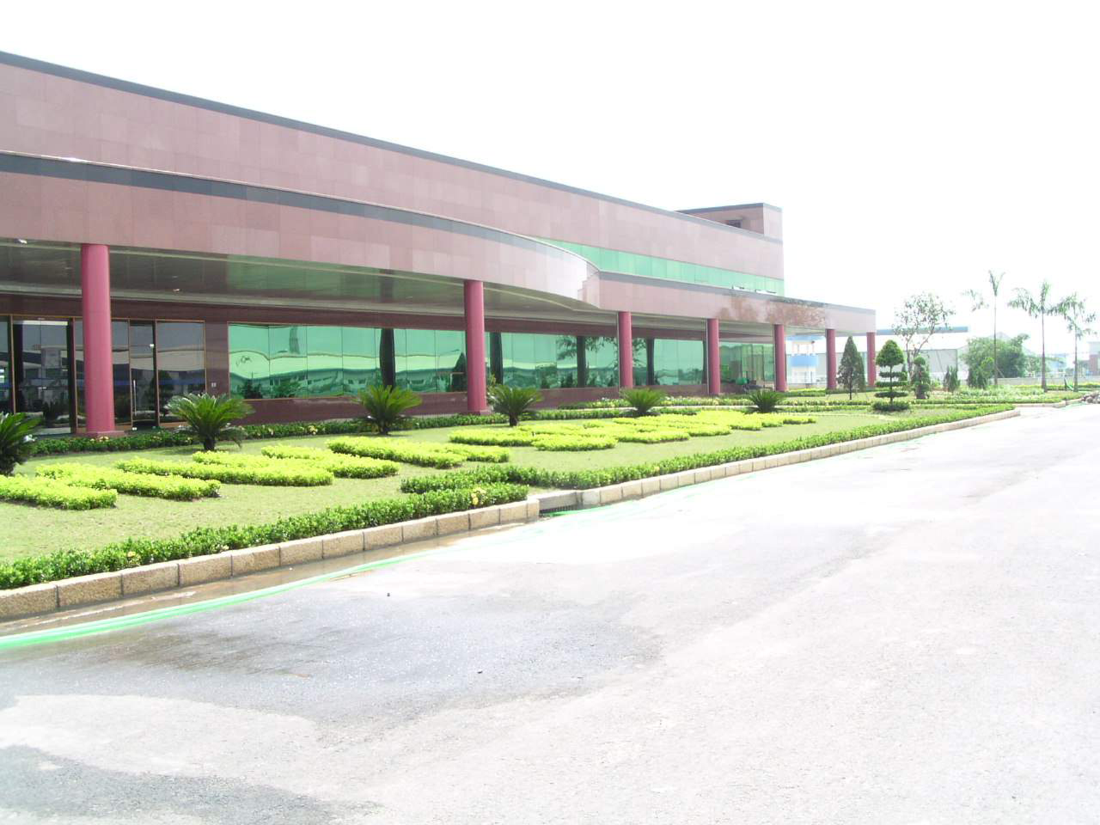 HwaSeung