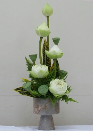 Hoa Tươi