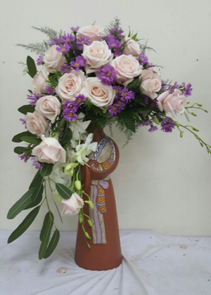 Hoa Tươi