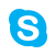 Skype