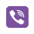 Viber