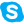 Skype